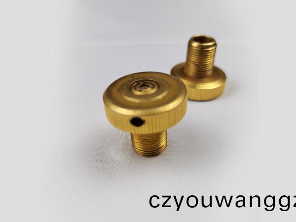 常見(jian)打孔(kong)加(jia)工(gong)及(ji)精(jing)密微(wei)孔(kong)加(jia)工(gong)