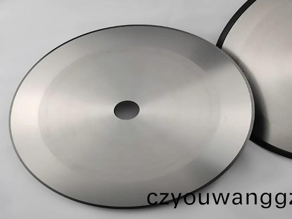 3M膠(jiao)帶(dai)分(fen)切,膠捲(juan)分切(qie)
