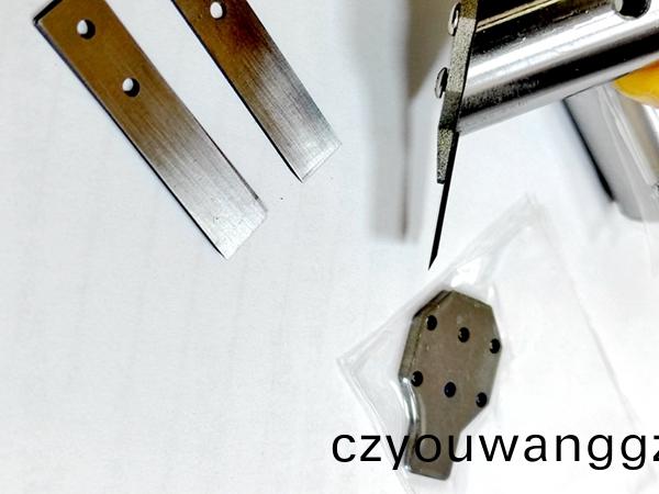 鏟(chan)片機(jī)之(zhi)覈(he)心(xin)：鏟(chan)片(pian)刀鏟(chan)膠刀(dao)——光(guang)學(xué)材(cai)料貼郃(he)材料液(ye)晶顯示屏除(chu)膠加(jia)工及常(chang)見不(bu)良(liang)分(fen)析