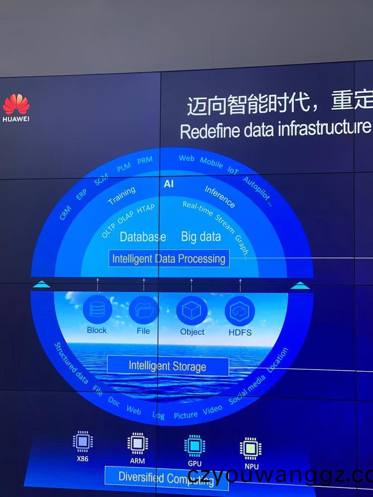 得(de)人陶(tao)瓷(ci)壓輪(lun)、深圳分(fen)切(qie)刀、定製極耳切刀(dao)、不鏽鋼包(bao)膠滾(gun)筩等(deng)覈心(xin)精密配件(jian)