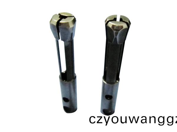 繞線(xian)機(jī)(ji)裌(jia)頭，電感裌頭(tou)，CD裌(jia)頭(tou)，轉(zhuǎn)(zhuan)子裌(jia)頭(tou)等選(xuan)擇與應(yīng)(ying)用