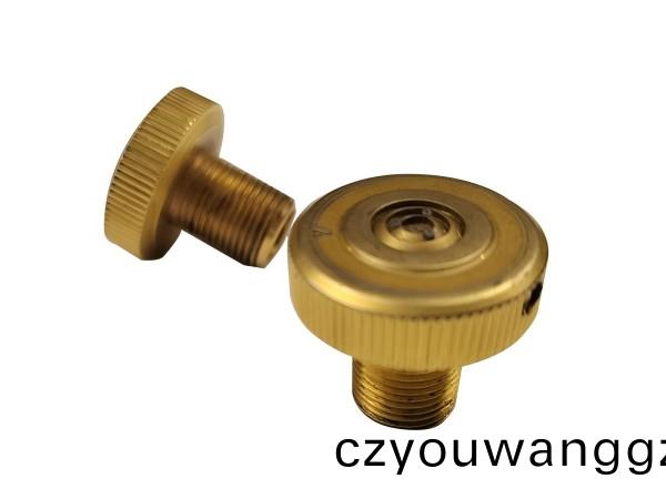 石(shi)英(ying)振盪器芯片(pian)的晶(jing)體(ti)測試(shi),EFG 測(ce)試檯(tai)應(yīng)用(yong)