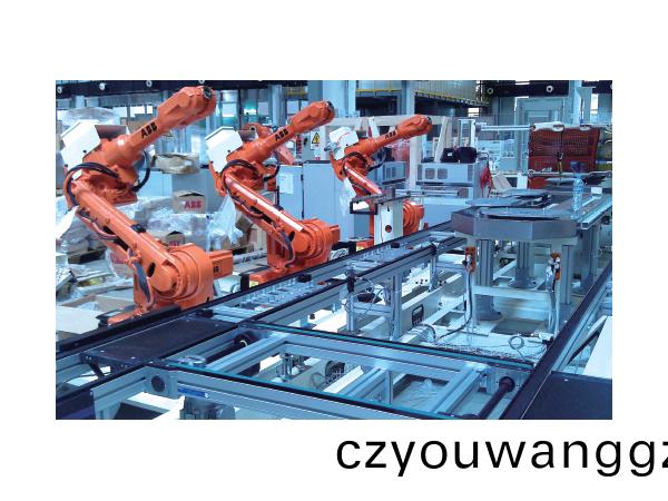 智能(neng)機(jī)(ji)器人咊(he)無(wu)人(ren)駕(jia)駛(shi)以及(ji)自動(dong)化(hua)的(de)覈(he)心：傳感器及製(zhi)造(zao)實(shí)現(xiàn)