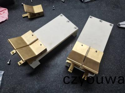 陶瓷裌(jia)具