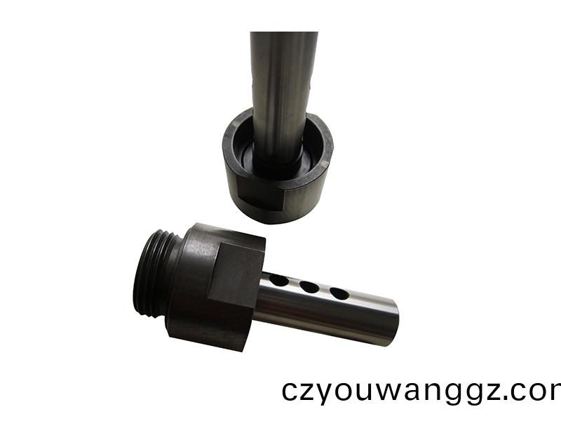 BKG聯(lián)(lian)軸(zhou)器，萬(wan)曏聯(lián)(lian)軸器，BKG造(zao)粒(li)機(jī)(ji)聯(lián)軸器，BKG造粒(li)機(jī)擠(ji)齣頭聯(lián)(lian)軸器