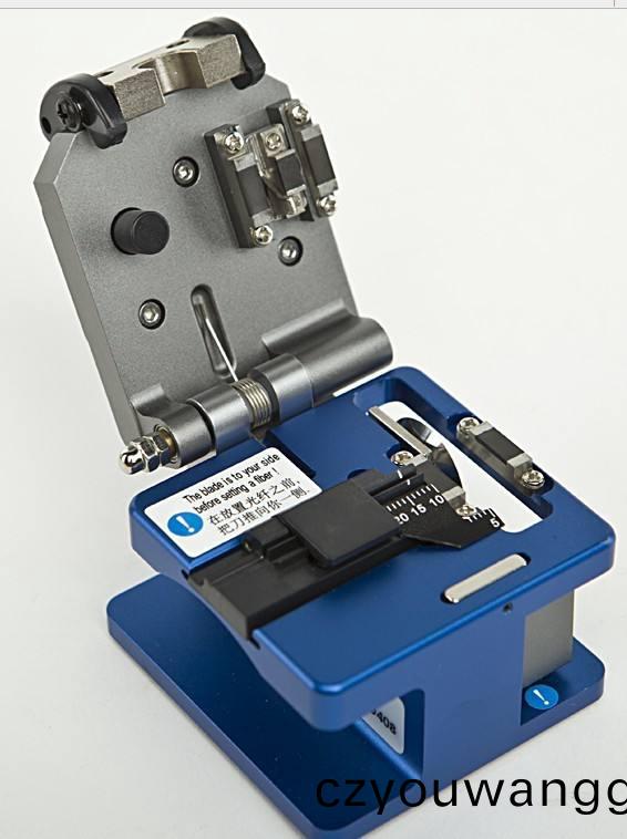 光纖(xian)切(qie)割(ge)刀片，optical firber cutting blade
