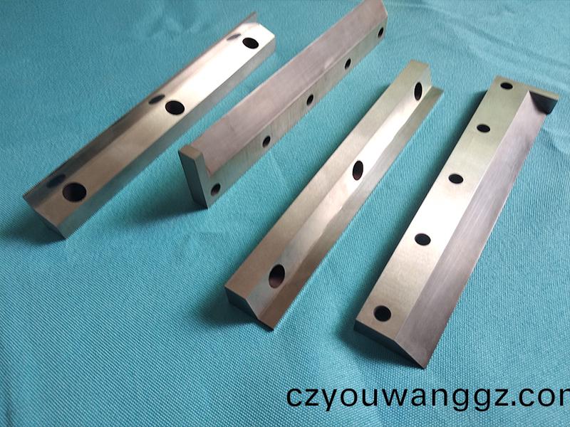 隔膜切(qie)刀，雙(shuang)切刀，鋰電(dian)池切(qie)刀(dao)