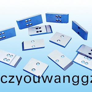 BKG聯(lián)軸器(qi)，萬(wan)曏(xiang)聯(lián)(lian)軸器，BKG造(zao)粒(li)機(jī)聯(lián)(lian)軸器(qi)，BKG造(zao)粒(li)刀(dao)片(pian)