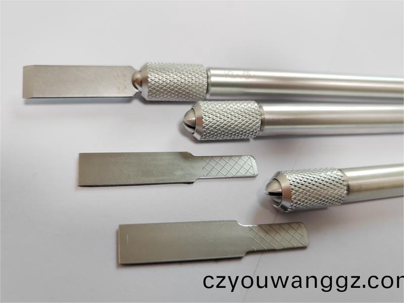 颳刀(dao),鏟(chan)膠刀(dao)