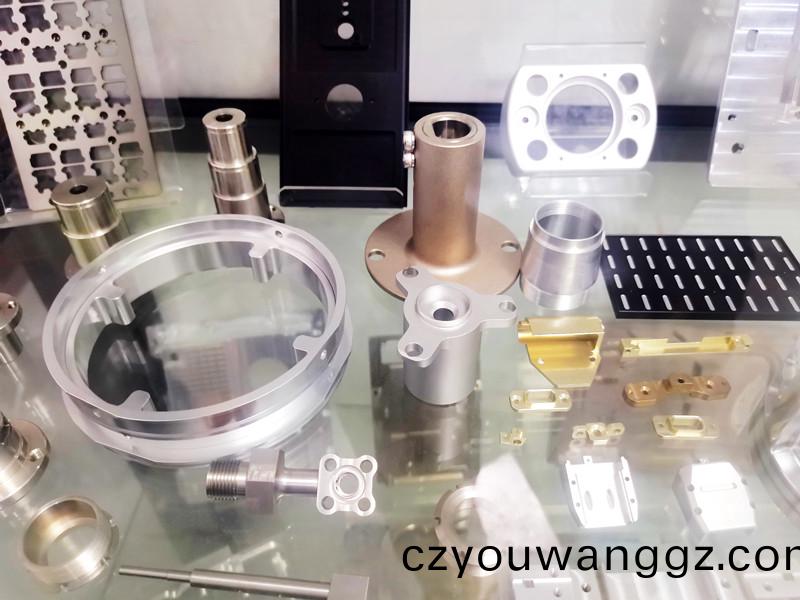 CNC精密(mi)零件(jian)加(jia)工，精密(mi)機(jī)(ji)械零件(jian)加(jia)工廠傢